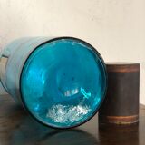 Napoleon III style pharmacy pot