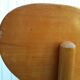 2 Baumann chairs