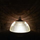 Holophane 1960 half-ball suspension