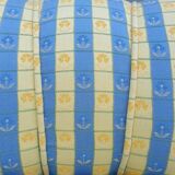 Bedroom hairdresser upholstery chair 1940