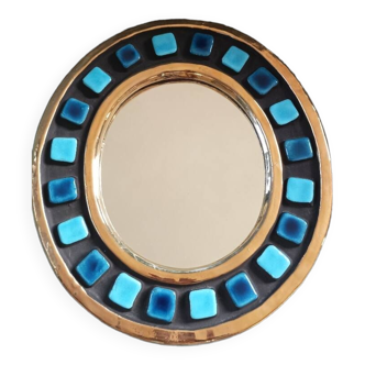 Mithe Elspett Mirror