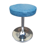 Vintage stool