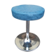 Vintage stool