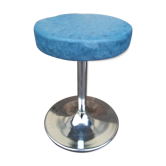 Vintage stool