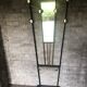 Coat holder 50/60s