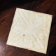 Ardéco Vallauris Ceramic Tile