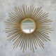 Miroir soleil Chaty Vallauris 70 cm