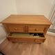 Commode Roche Bobois