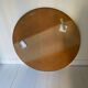 Large round mirror 70