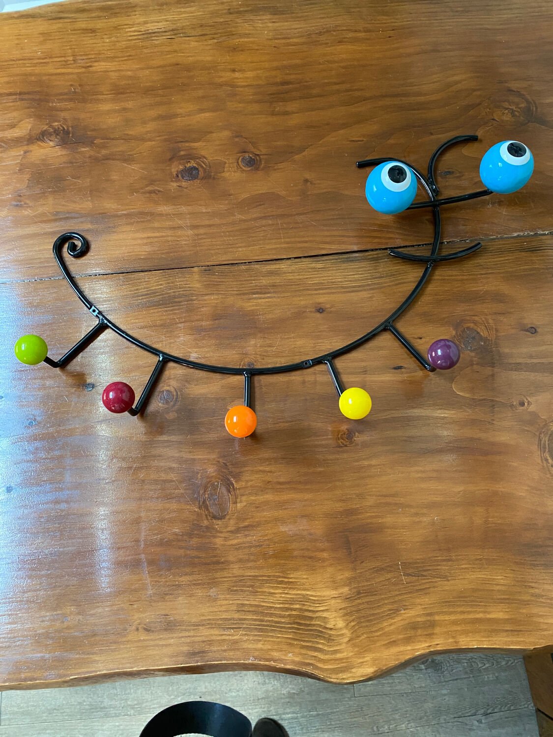 Portemanteau