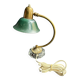 20th century table lamp – Delmas Montauban