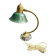 20th century table lamp – Delmas Montauban