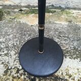 Vintage floor lamp