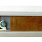 Shelf years 50