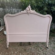 Headboard
