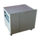 Cabinet of architect 1960