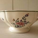 Salad bowl Villeroy & Boch