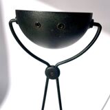 Meridiana table lamp by Paolo Piva for Stefano Cevoli