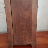Armoire de toilette