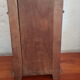 Armoire de toilette