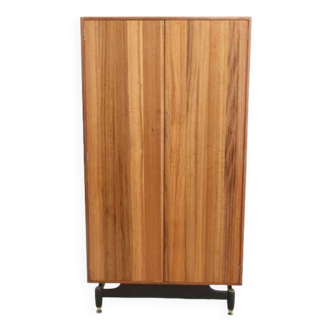 Armoire G-Plan