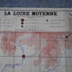 Nightingale School map is Paris Basin and Loire average