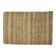 Anatolian handmade kilim rug 226 cm x 149 cm