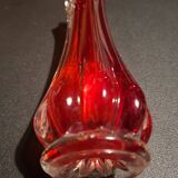 Murano vase