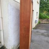 Lit escamotable Hans Wegner RY 100