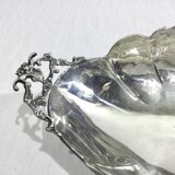 Bannette In Silver