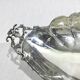 Bannette En Argent