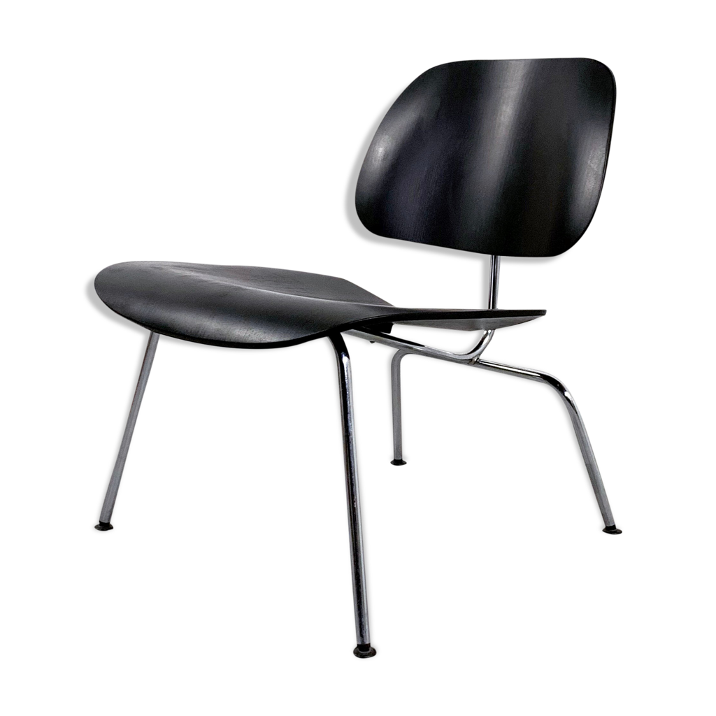 Sitemapcdatahttpgetcellcare1comchaise Vitra Eamesnull