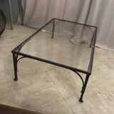 Table basse