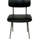 Friso Kramer Result Ahrend chair by Ahrend de Cirkel Dutch Design