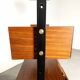 Italian modulable shelf, 1970