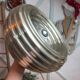 Suspension Splugen Brau Vintage / Achille Castiglioni for Flos, Italy