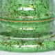 Colonne porte-plante