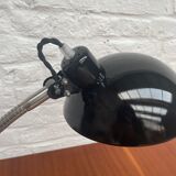 Table lamp 1950's