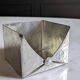 Rare Jean Goardere tin door stops