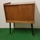 Meuble d'appoint