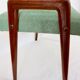 Footstools 50