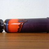 Large Pop Art Carafe with Stopper by Reneé Neue for Hutschenreuther, 1960s