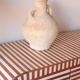Vase amphore tamegroute brute wabi-sabi