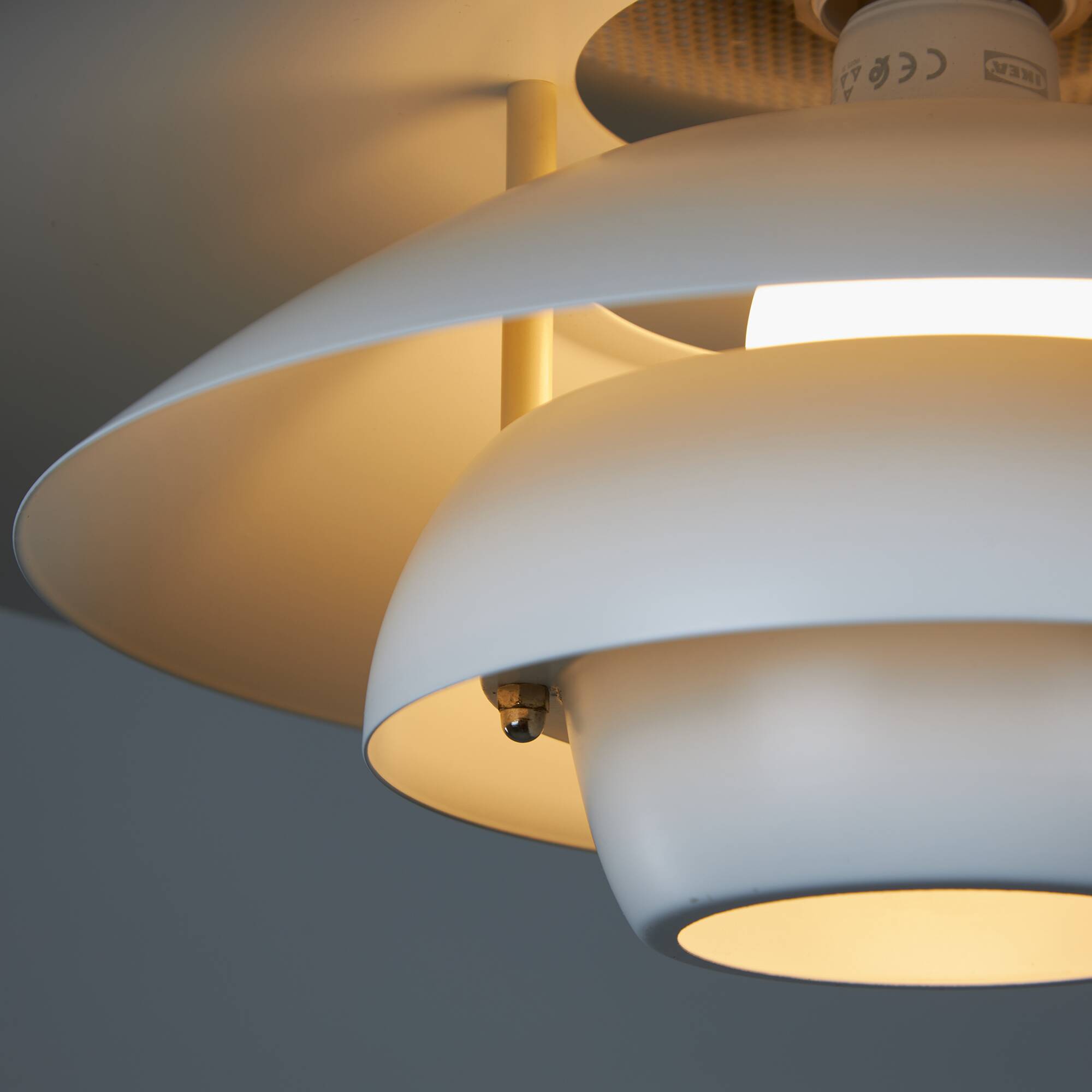 Jeka 1039-h pendant (mk9403)