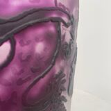 Vase of Edward Leibovitz