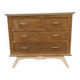 Commode vintage