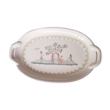 Delight Villeroy and Boch