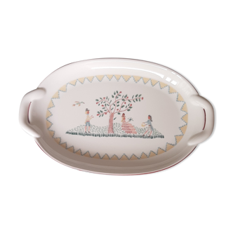 Delight Villeroy and Boch