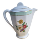 Badonvillier porcelain pourer