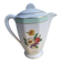 Badonvillier porcelain pourer
